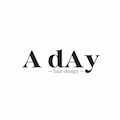A dAy