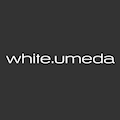 White.梅田(ホワイト)
