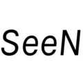 SeeN.