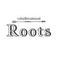 Roots