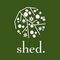 shed.