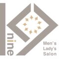 Men's & Lady's Salon K-9