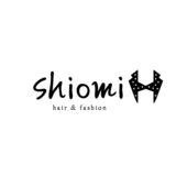 hair&fashion shiomiH