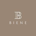 ネイルサロンBIENE