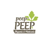 peep-PEEP