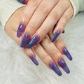 LOA.NAIL 市川店【ロアネイル】