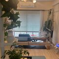Calm pilates studio