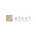 afeel GROUP【エフィールグループ】