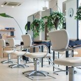 LaMelu イオン能代店