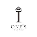 ONE's