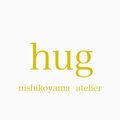 hug nishikoyama atelier
