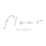 fleur by safari薬院
