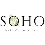 SOHO hair&botanical大橋