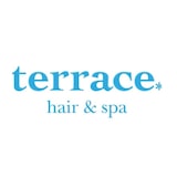 terrace hair&spa新宮