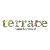 terrace hair&botanical姪浜