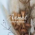 Anmut　eyelash&beauty