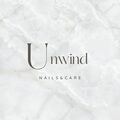 unwind nails&care