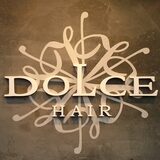 DOLCE HAIR