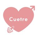 女性用パーソナルジム＆エステ「Cuetre キュートレ」