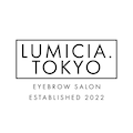 アイブロウサロンLUMICIA.-TOKYO-【眉毛専門店】