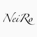 NeiRo