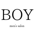 MEN'S SALON BOY 栄【メンズサロンボーイ】