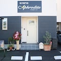 毛穴専門店 Aphrodite【アフロディーテ】