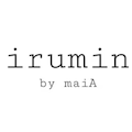 irumin〜by maiA〜
