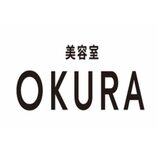 美容室OKURA