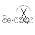 Be-COOL
