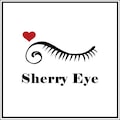 Sherry Eye【シェリーアイ】