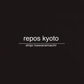 repos【ルポ】