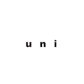 uni【ウニ】