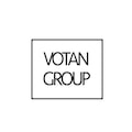 VOTAN GROUP