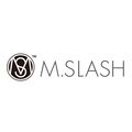 M.SLASH