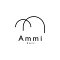 Ammi hair【アミヘアー】