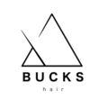 BUCKS(バックス)