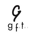Gift2321