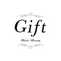 Hair Room Gift