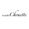 Accueillir Chouette