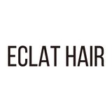 ECLAT HAIR