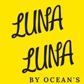 LUNALUNAbyOcean’S