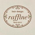 hairdesing raffine