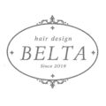 hairdesign　BELTA