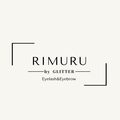RIMURU by GLITTER