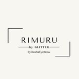RIMURU by GLITTER