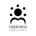 UREROBASドライヘッドスパ