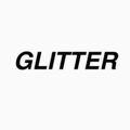 GLITTER