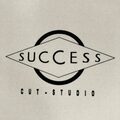 cut studio Success
