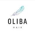 OLIBA HAIR(辻堂北口店)